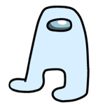 Group YouTuber ITS SMILE