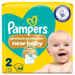 Da Pampers Crew