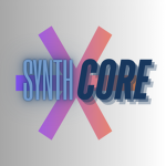 SynthCore INC