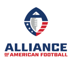 [FFFL] Football Fusion Football League