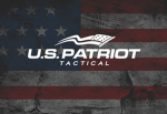 U.S Patriot Tactical