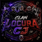 Clan CJ STORE
