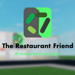 The Friend Restaurant