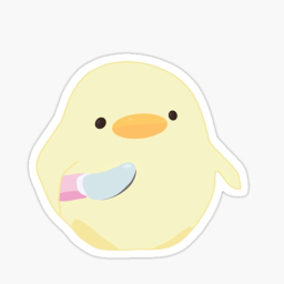 Duck park! WIP