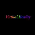 Virtual.Reality