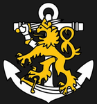 Royal Finnish Navy.