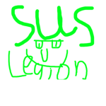 Sus Legion