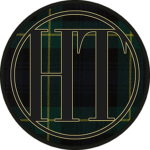 Highland Tailor