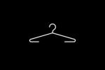 Clothing Designer Hub