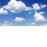 TRAPPER$INC