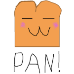 Pan/Bread
