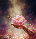 Lotus Forge Studios