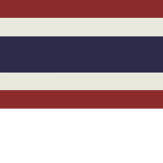 The Kingdom of Thailand