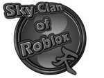 The Sky Clan of ROBLOX Special Operations