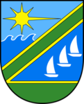 Mielno