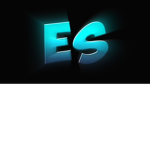 EkingS-YOUTUBE