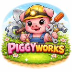 PiggyWorks