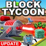 Game Thumbnail