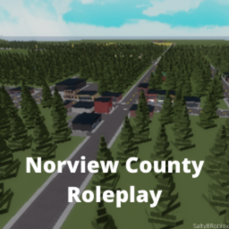 Norview County