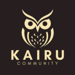 KAIRU COMMUNITY