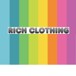 Rich clothing©