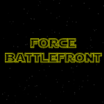 Force Battlefront