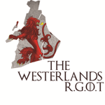 {The Westerlands}