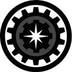 [|CBG|] Church of the Broken God