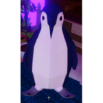 Oooofers