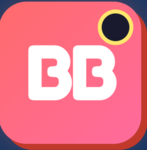 Bad Bytes
