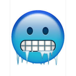 Icey (clothing)