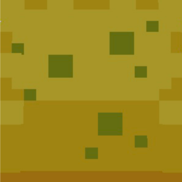 Minecraft Spongebob Back Roblox decal