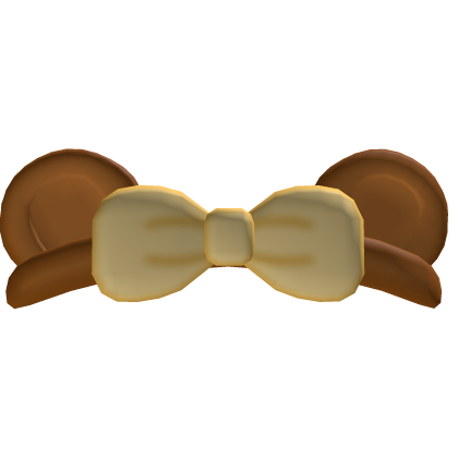 ♡ kawaii yummy smore numnom ears