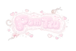 pom tzu