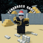 Yungbasco games