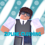 ZipIine Clothing