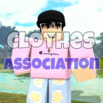 Group Thumbnail
