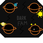 Dark Fam/Clan