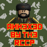 [ Content Deleted 6755640 ]