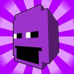 CLICK FOR FREE UGC 💫