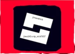 J!N! Group Thumbnail