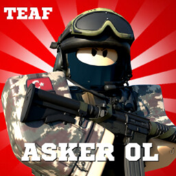 [TEAF]TDM