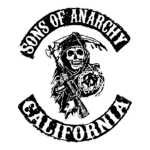 Sons Of Anarchy | Eagle Nation Community
