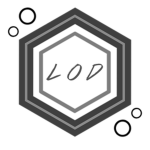 []L O D[]