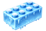 FrostBrick
