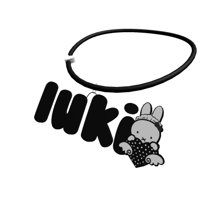 luki 3.0