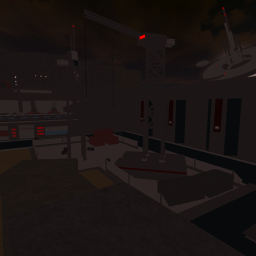 TNIC | Argonne 2