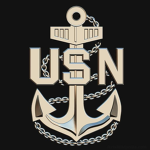 |[The United States Navy]|