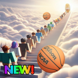 Lebron Sunshine Line Simulator icon