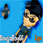 Souljaboy66's Fans!